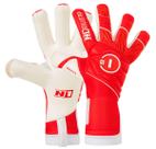 Luva de Goleiro N1 Sirius 2.0