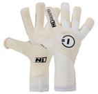 Luva de Goleiro N1 Sirius 2.0