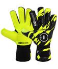 Luva de Goleiro N1 Starter Adulto