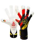 Luva de Goleiro N1 Zeus 2.0 Copa Edição Limitada Luva de Goleiro N1 Zeus 2.0 Copa Edição Limitada