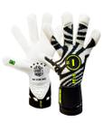 Luva de Goleiro N1 Zeus 2.0 Copa Edição Limitada
