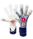 Luva de Goleiro N1 Zeus 2.0 Copa Edição Limitada