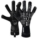 Luva De Goleiro N1 Zeus 2.0 Léo Jardim