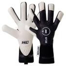 Luva de Goleiro N1 Zeus 2.0 Luva de Goleiro N1 Zeus 2.0