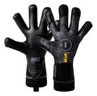 Luva De Goleiro N1goalkeeper Zeus 2.0 Profissional