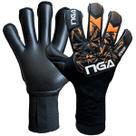 Luva De Goleiro NGA Soccer Venari