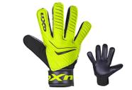 Luva de Goleiro OXN Track -
