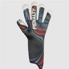 Luva De Goleiro Penalty 3D Pro XXIII Luva De Goleiro Penalty 3D Pro XXIII