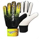 Luva De Goleiro Penalty Campo Delta 1 XXIII