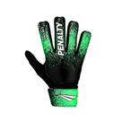 Luva De Goleiro Penalty Campo Delta 1 XXIII