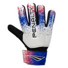 Luva De Goleiro Penalty Delta 1 XXIII Adulto