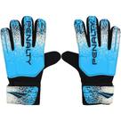 Luva De Goleiro Penalty Delta 1 XXIII