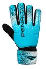 Luva de Goleiro Penalty Delta 1