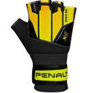 Luva de goleiro penalty delta indoor training x Luva de goleiro penalty delta indoor training x
