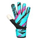 Luva de goleiro penalty delta race xxiv