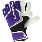 Luva De Goleiro Penalty Delta Training X