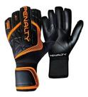 Luva de goleiro penalty delta training X