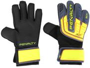 Luva De Goleiro Penalty Se7e Training