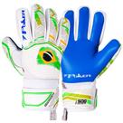 Luva de Goleiro Poker Championship II New