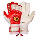 Luva de Goleiro Poker Firmness 4 Profissional