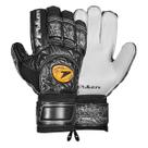 Luva de Goleiro Poker Firmness 4