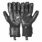 Luva De Goleiro Poker Futebol De Campo Profissional Hug Flex 4 Luva De Goleiro Poker Futebol De Campo Profissional Hug Flex 4