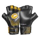 Luva De Goleiro Poker Futsal Training Focus Multicores - Par - Ref 1051
