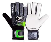 Luva De Goleiro Poker Infinity Campo Society Futsal Training