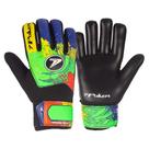 Luva de Goleiro Poker Infinity Training Campo Junior Infantil