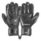 Luva de Goleiro Poker Multiterreno Campo