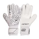 Luva De Goleiro Poker Multiterreno Champion 8