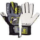 Luva de Goleiro Poker Neo II Profissional