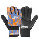 Luva de Goleiro Poker PKR Basic Campo Jr Infantil Luva de Goleiro Poker PKR Basic Campo Jr Infantil