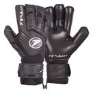 Luva de goleiro poker profissional futebol de campo eclipse