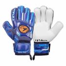 Luva de Goleiro Poker Speedy 4 Ortho Tech Profissional