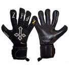 Luva de Goleiro Profissional Difai Blessed Luva de Goleiro Profissional Difai Blessed