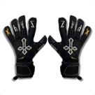 Luva De Goleiro Profissional Difai Blessed