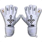 Luva De Goleiro Profissional Difai Blessed