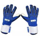 Luva De Goleiro Profissional Feline 22 PRO SR Dribbling Luva De Goleiro Profissional Feline 22 PRO SR Dribbling