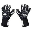 Luva De Goleiro Profissional Feline 22 PRO SR Dribbling Luva De Goleiro Profissional Feline 22 PRO SR Dribbling