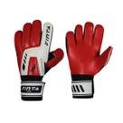Luva de Goleiro Profissional Finta Future 2