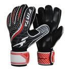 Luva de Goleiro Profissional Finta Splinter II