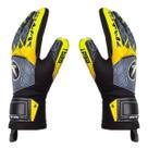 Luva de goleiro Profissional futebol de campo Basic PRO