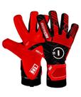 Luva De Goleiro Profissional N1 Ares