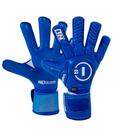 Luva de Goleiro Profissional N1 Horus Luva de Goleiro Profissional N1 Horus