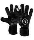 Luva de Goleiro Profissional N1 Horus Luva de Goleiro Profissional N1 Horus