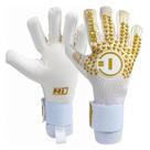 Luva de Goleiro Profissional N1 Scorpius 2.0