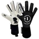 Luva de Goleiro Profissional N1 Scorpius 2.0 Luva de Goleiro Profissional N1 Scorpius 2.0