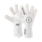 Luva De Goleiro Profissional N1 Scorpius 2.0 -