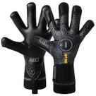 Luva de Goleiro Profissional N1 Zeus 2.0 Luva de Goleiro Profissional N1 Zeus 2.0